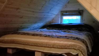 Gajóweczka - Foto 4