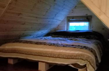 Gajóweczka - Foto 4