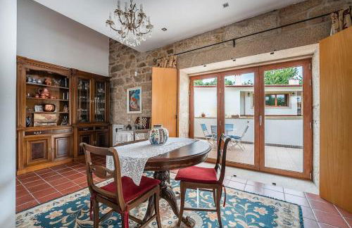 Casa do Alambique - Douro - Foto 18