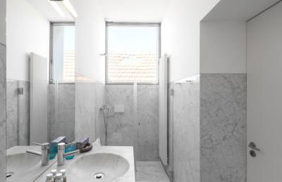 Flattered to be in Porto - Foto 68