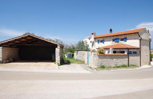 Mery Country House - Foto 44