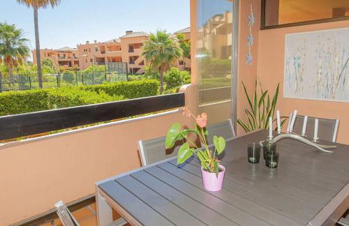 Casares Beach 104 - Photo 69