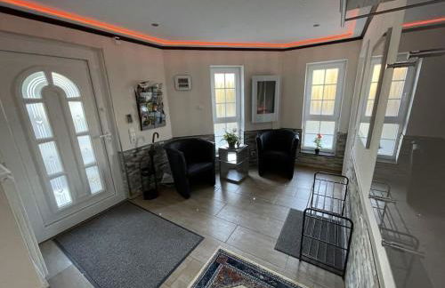 Holiday Home Deluxe - Foto 25