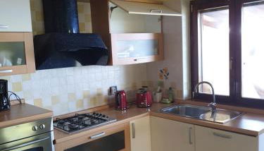 Casa Bonifati - Photo 4