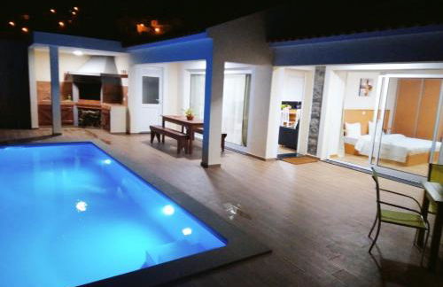 CASA SOL E VISTA 2 - Photo 1