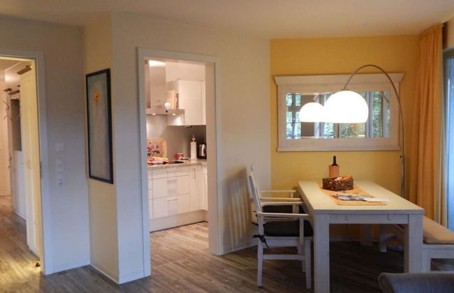 12 Bohler Brise Modern Retreat - Foto 8