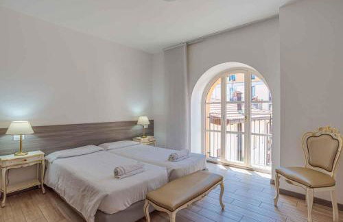 Maioliche Apartments Griante - Foto 78