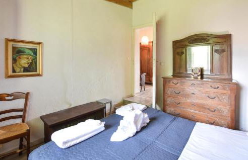 2 Bedroom Beautiful Home In Cortazzone - Foto 24