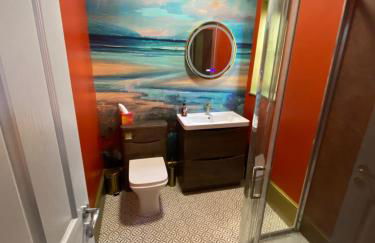 old coastguards station - Foto 10