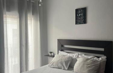 Ático Encarnación centro terraza y parking - Photo 17