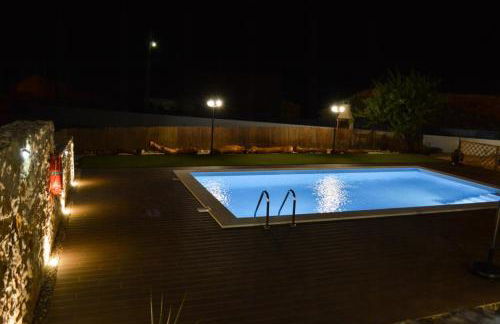 Casa GANCHINHO - Foto 55