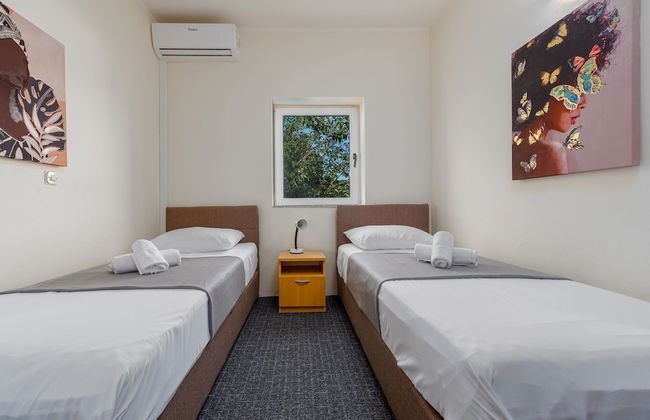 Villa Dandelion - Foto 12