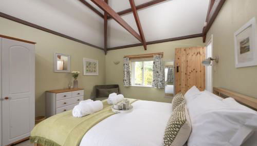 Bowjy Cottage - Foto 4