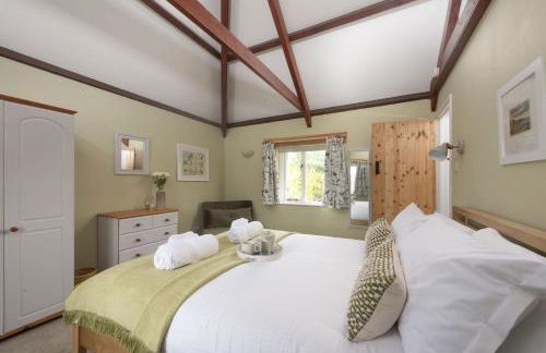 Bowjy Cottage - Foto 4