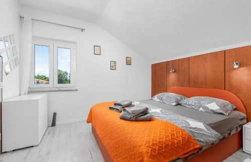 Villa ZaVaLa Brzac - Photo 21