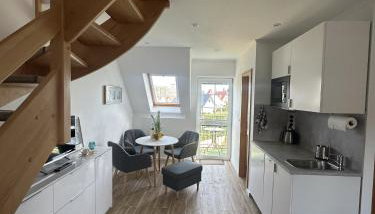 EUROPA APARTAMENTY - Foto 2