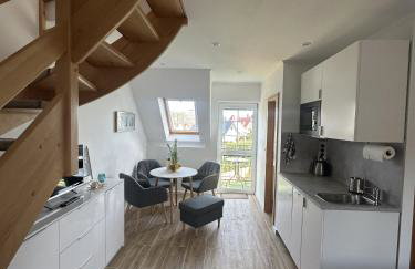 EUROPA APARTAMENTY - Foto 2