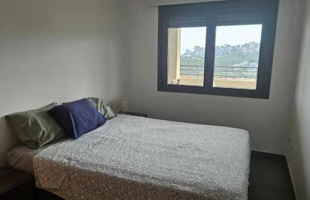 Apartamento premium con vistas al mar - Foto 7
