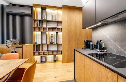 SŁONECZNA ZATOKA 12 - Foto 22