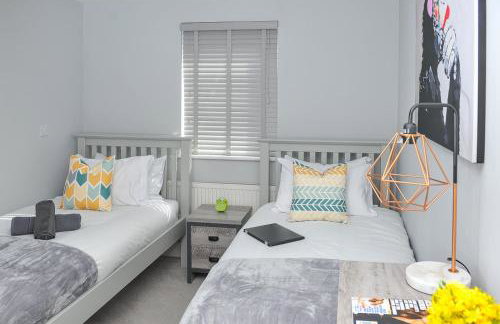 The Pavilions by Select SA - Photo 41