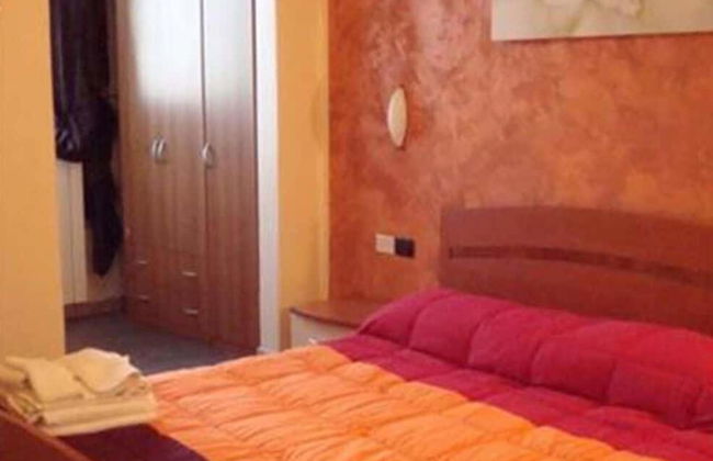 La Pergola - Photo 3