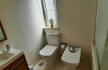 CasAzulApartments - Foto 17