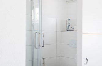 Ferienwohnung in Bodden & Ostsee nähe - Foto 8