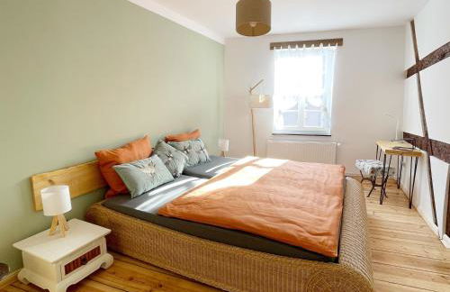 Stadtnah & Naturverbunden - Foto 10