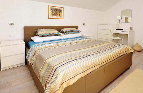 Apartments Blue Horizon - Foto 38