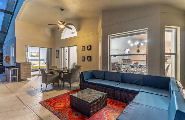 4677 Cumbrian Lakes - Foto 7