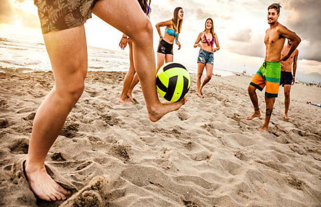 Holiday Homes With Pool, Sauna and Jacuzzi - Foto 21