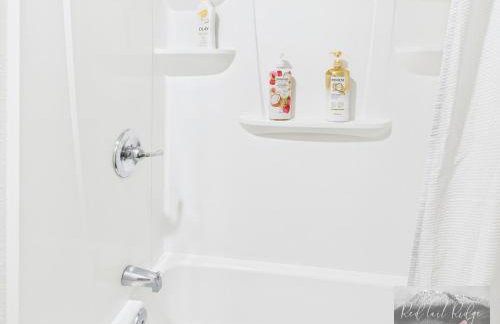 Historical Albany Downtown House with 5 Bedrooms - Foto 29