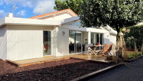 Holiday Home La Petite Doussy by Interhome - Foto 2