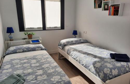 Apartamento Dindurra Centro Playa - Posibilidad Parking Gratuito - Photo 20