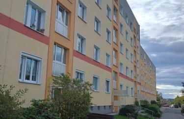 Urlaub Oase - Foto 1