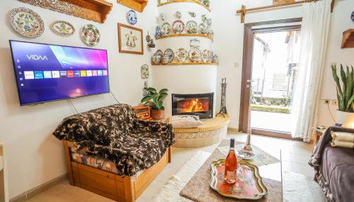 Skyrian Living - Foto 2