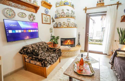 Skyrian Living - Foto 2