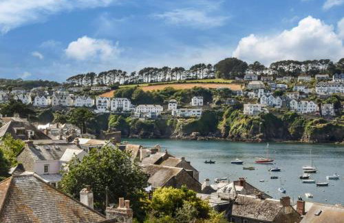 2 Bed in Fowey oc-75740 - Foto 20