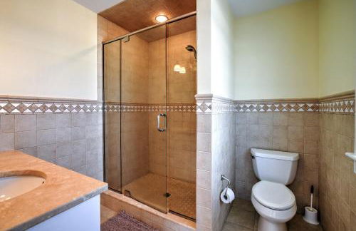 61 North Shore Boulevard East Sandwich - - Cape Cod - Foto 20