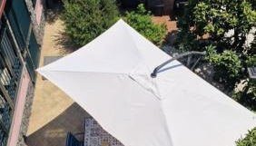 Casa della Zagara - Foto 3, Garden