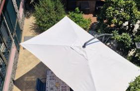 Casa della Zagara - Foto 3