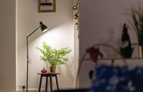 The Gatsby - Art Deco House For 13 - Foto 50