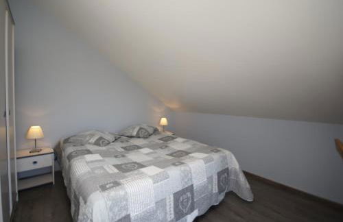 Horville Garden Retreat - Foto 9