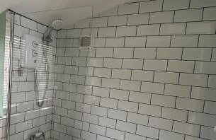 Country cottage in Rosedale Abbey North Yorkshire - Foto 24