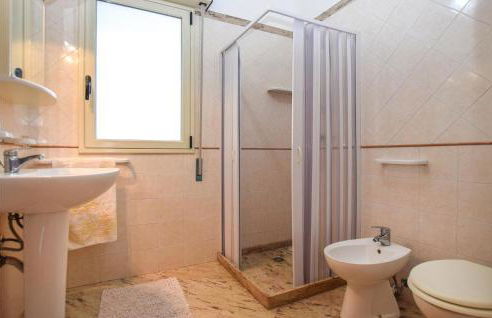 Villa Totò - Foto 12