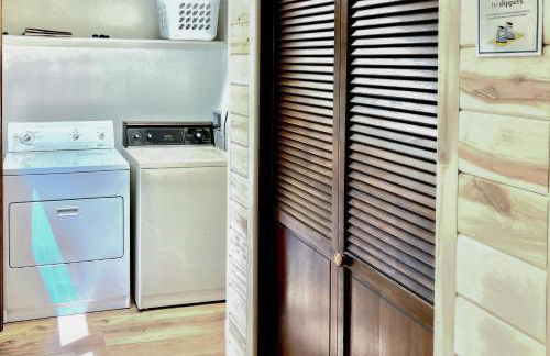 Alpine Bliss - Foto 23