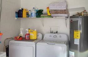 Our Sunset Getaway - Foto 53