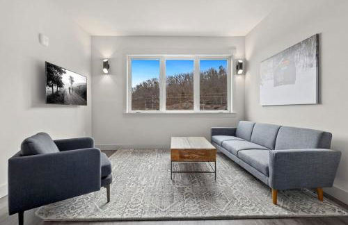 Rendezvous-MTB Oasis - Foto 1