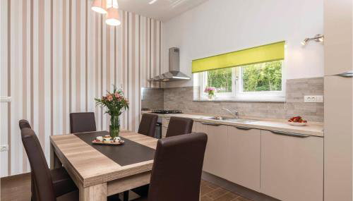 Two-Bedroom Holiday Home In Vodnjan - Foto 4