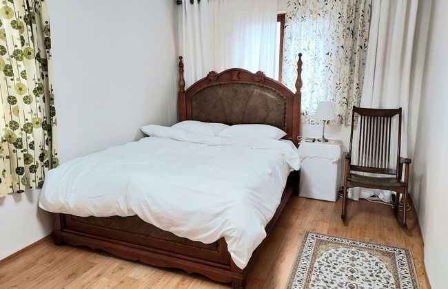 Granny Home - Foto 8